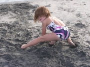 Paige 159.JPG: 2005/09/24 - Oceanside - 2005